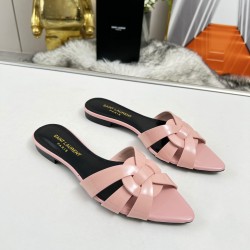 22123086 SIZE 35-44