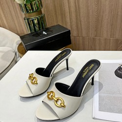 23123088 SIZE 35-42