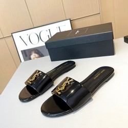 22123086 SIZE 35-43