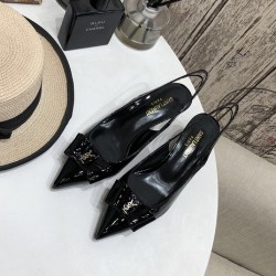 SIZE 35-41
