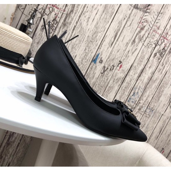 SIZE 35-41 SIZE 35-41