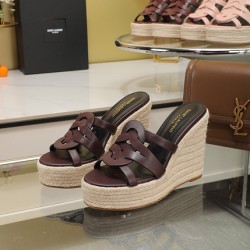 29123102 SIZE 35-42