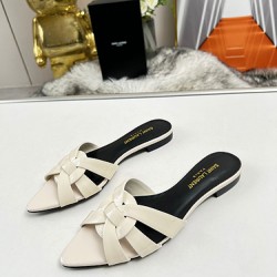 22123086 SIZE 35-44