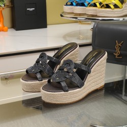 29123102 SIZE 35-42