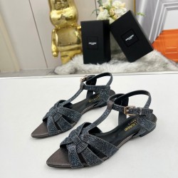 27123097 SIZE 35-44