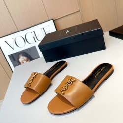 22123086 SIZE 35-43