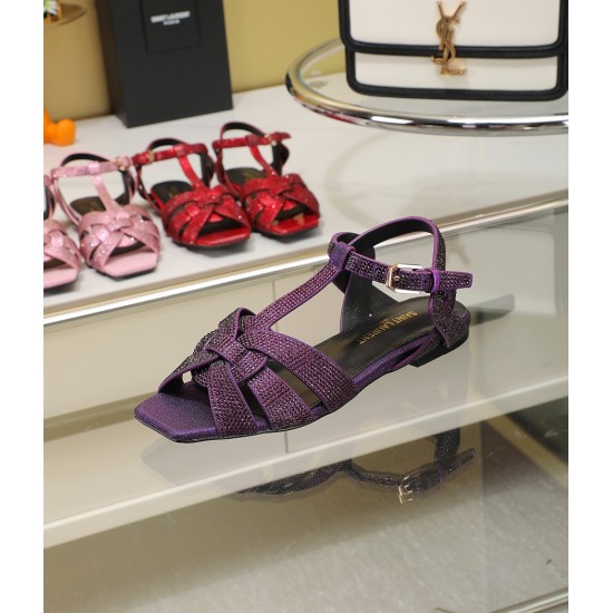 27123097 SIZE 35-44 27123097 SIZE 35-44