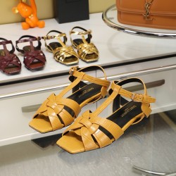 26123095 SIZE 35-44