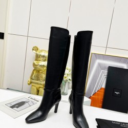 55123162 SIZE 34-42