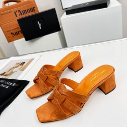 23123088 SIZE 35-43
