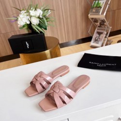 26123095 SIZE 35-43