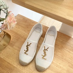 25123093 SIZE 35-41