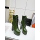 50123150 SIZE 35-41 50123150 SIZE 35-41