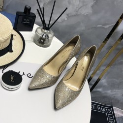 34123113 SIZE 35-41