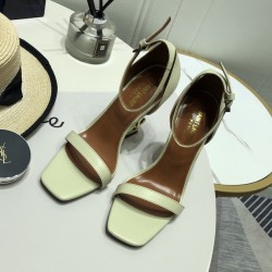 29123102 SIZE 34-41