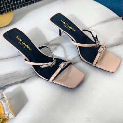 28123099 SIZE 34-42