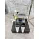 32123109 SIZE 35-39 32123109 SIZE 35-39