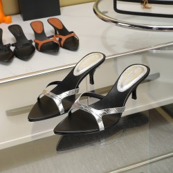23123088 SIZE 35-41