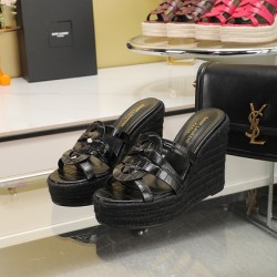 29123102 SIZE 35-42