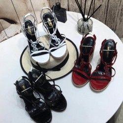 25123093 SIZE 35-41