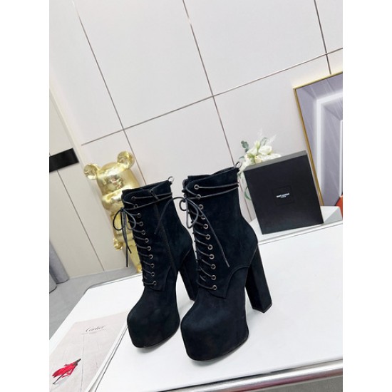 50123150 SIZE 35-41 50123150 SIZE 35-41