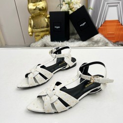 26123095 SIZE 35-44