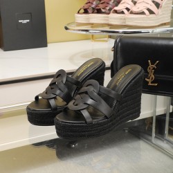 29123102 SIZE 35-42