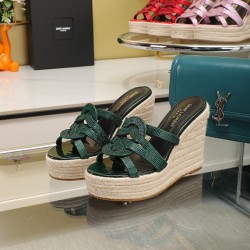 29123102 SIZE 35-42