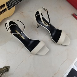 31123106 SIZE 34-42
