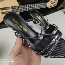 26123095 SIZE 34-41