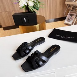 26123095 SIZE 35-43
