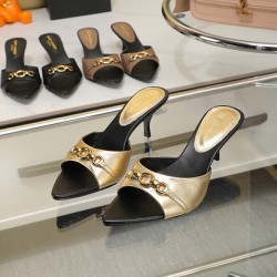 23123088 SIZE 35-41