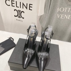 351123116 SIZE 35-40