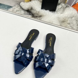 22123086 SIZE 35-44