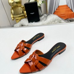 22123086 SIZE 35-44