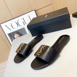 22123086 SIZE 35-43