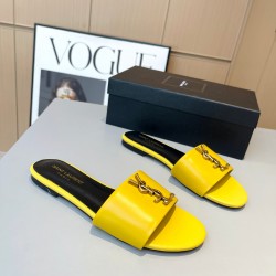 22123086 SIZE 35-43