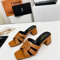 23123088 SIZE 35-43