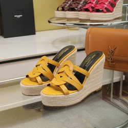 29123102 SIZE 35-42