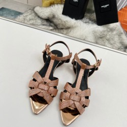 27123097 SIZE 35-44