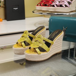 29123102 SIZE 35-42