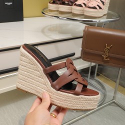 29123102 SIZE 35-42
