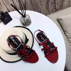 21123083 SIZE 34-41