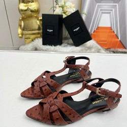 26123095 SIZE 35-44