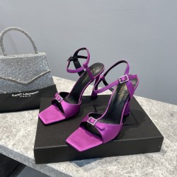 37123120 SIZE 35-43