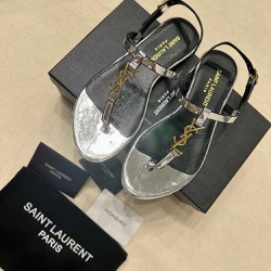 28123119 size 35-43