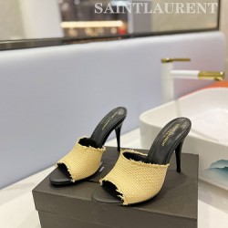 29123102 SIZE 34-42
