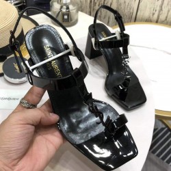 30123104 SIZE 35-41