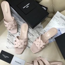 20123081 SIZE 34-41