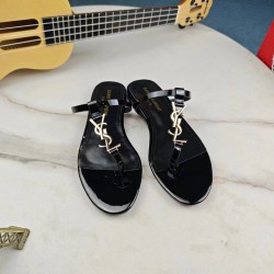 24123114 size 34-42